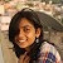 amrithavasu_1211