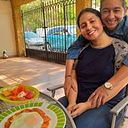 Isla Calderón Pérez