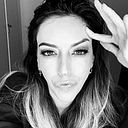 Florencia Escriña