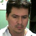 Alex Arias Jaramillo