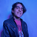 Andres Ojeda