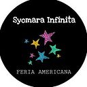Syomara Infinita