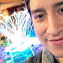 Miguel Medrano Jaimes