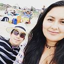 Katherine Rodríguez