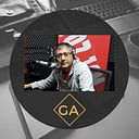 Gustavo Aguilar Carrizo