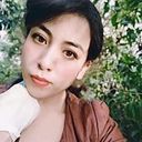 Johanna Canchingre Campoverde