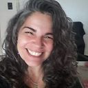 Mariana Pinedo León