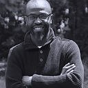 Allan Aligula