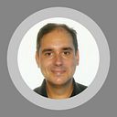 Antonio Belón de Cisneros