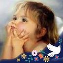 Angel Navarro Batista