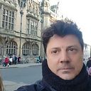 Feder Dottori Castro