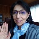 Zenaida Mèndez Mansilla