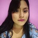 Jenifer Castro Ñaupari