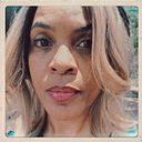 Kimberly The Gomi Girl