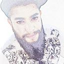 O Talito