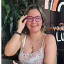 Sofía Osorio Moncada