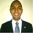 Leonel Custodio