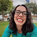 Ana Almeida Carreño