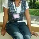 Rocío Aragón