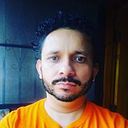 Juan Carlos Sanchez Mejia