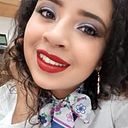 Mariel Ramos