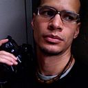 Miguel Ángel Medina