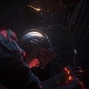 Мигэл Мозо Чакон