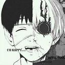 Muhammad Sharjeel Khan