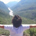 Andres Felipe Pabon Cadena