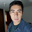 David Netzahualcoyotl