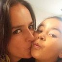 Juliana Contreras Jiménez