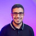 Robson Oliveira
