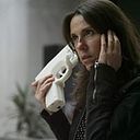 Marisol Argüelles San Millán