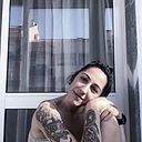 Vanessa Fialho