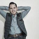 Daniel Espitia Aguilera