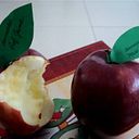 Lena Katyuska Hancco Ayma