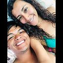 Llensi Cepedes Rodriguez