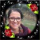 Maria Talavera Encinas