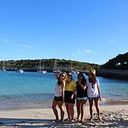 Alexia Hasbun Guandique