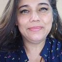 Gilma Romero Montes