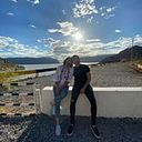 Ileana Aldape Garcìa