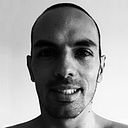 Camilo Medina Cubillos