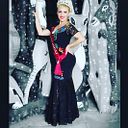 Fabiola Presas López