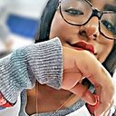 Karina Katherine Nieva Alvarado