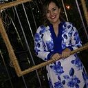 Carolina Ospina Palacio