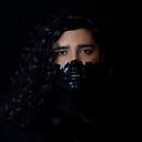 Cristobal Yañez