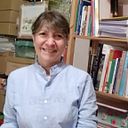 María Teresa Vannini