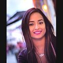 Cristhel Torres Santos