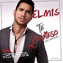 Elmis Castillo