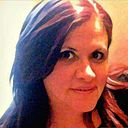 Hilda Behrends Vargas